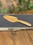 A Zeytin Spatula Üçgen 22-23 cm 1