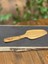 A Zeytin Spatula Üçgen 22-23 cm 2