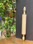 C Gürgen Dönerli Merdane Uzunluk 45-46 cm Çapı 5.5 cm 1