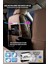 Fiat Egea Cross Uyumlu Lüks Deri Oto Koltuk Kılıfı Ön/arka Set (Asya Seri) Bej 5