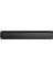 DS111 Bluetooth + Kablolu Stereo 6W Soundbar Taşınabilir Hoparlör Siyah 4