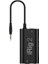 Irig 2 Elektro & Bas Gitar Ses Kartı (Ios) 1