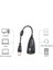 USB To Ses Kartı Sanal 7.1 Series 5hv2 12 Kanal Ekolayzer 2