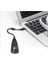 USB To Ses Kartı Sanal 7.1 Series 5hv2 12 Kanal Ekolayzer 3