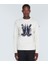 Hokey Logolu Sweatshirt 3