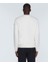 Hokey Logolu Sweatshirt 4