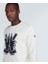 Hokey Logolu Sweatshirt 5