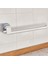 Banora Ikon Premium Kağıt Havluluk, Banyo , Mutfak, Pirinç Paslanmaz, Krom 1