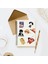 Hello Kity Sticker Seti 2