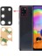 Samsung Galaxy A31 Uyumlu Kamera Lensi Cam SM-A315F 1
