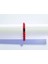 Mercan 6mm Doğal Taş Bileklik 3