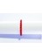 Mercan 6mm Doğal Taş Bileklik 4
