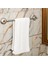 Banora Antiq Lux Uzun Havluluk, Banyo, Mutfak, Askılık, Paslanmaz Metal, Bronz 1