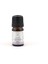 Fesleğen Uçucu Yağı - 5 ml 1