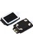 Samsung Galaxy A30 Uyumlu Buzzer Hoparlör SM-A305F 1