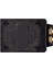Samsung Galaxy A30 Uyumlu Buzzer Hoparlör SM-A305F 2