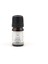 Kimyon Uçucu Yağı - 5 ml 1