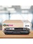 Hp CF400A Muadil Toner/ Hp M277N Muadil Toneri 2