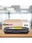 Hp CF400A Muadil Toner/ Hp M277N Muadil Toneri 3