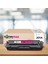 Hp CF400A Muadil Toner/ Hp M277N Muadil Toneri 4