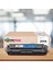 Hp CF400A Muadil Toner/ Hp M277N Muadil Toneri 5