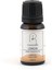Limon Uçucu Yağı - 10 ml 1