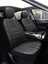 Kia Ceed Binek ve Tic. Araçlar Için Uyumlu Elegance Deri Modüler Koltuk Klf Set 1