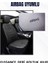 Kia Ceed Binek ve Tic. Araçlar Için Uyumlu Elegance Deri Modüler Koltuk Klf Set 4