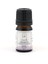 Limon Otu Uçucu Yağı - 5 ml 1