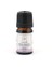 Misk Adaçayı Uçucu Yağı - 5 ml 1