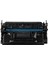 CRG-057H/3010C002 Chipli Muadil Toner Yüksek Kapasiteli 1