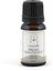 Paçuli Uçucu Yağı - 10 ml 1