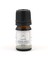 Sandal Ağacı Uçucu Yağı - 5 ml 1
