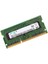 4gb 1333MHZ Ddr3 204 Pin Notebook Ram M471B5273BH1-CH9 1