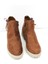 Kafkaslar Kısa Bilek Kaymaz Taban Kadın Bot 4