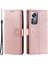 Xiaomi 12 5G/12X 5G/12S 5g Baskılı Mandala Çiçek Flip Telefon Kapağı Pu Deri Cüzdan Stand Şok Geçirmez Koruyucu Kılıf Strap-Rose Altın (Yurt Dışından) 1