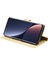Xiaomi 12 Pro 5g /12S Pro 5g /12 Pro (Boyut) 5g Baskılı Mandala Pot Deri Deri Deri Şok Geçirmez Kapak Standı Tpu Iç Kabuk Strap-Gold (Yurt Dışından) 5