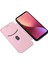 Xiaomi 12 Pro 5g /12S Pro 5g /12 Pro (Boyut) 5g Pu Deri Kapak Kartı Yuvası Karbon Fiber Doku Folio Flip Stand Telefon Kılıf Kılıfı Altın (Yurt Dışından) 5
