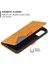 Geometrik Desen Xiaomi Poco M3 Pro 4g/5g/redmi Için Otomatik Absorbed Cüzdan Deri Stand Kılıfı (Yurt Dışından) 3