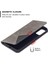 Geometrik Desen Xiaomi Poco M3 Pro 4g/5g/redmi Için Otomatik Absorbed Cüzdan Deri Stand Kılıfı (Yurt Dışından) 3
