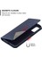 Geometrik Desen Xiaomi Poco M3 Pro 4g/5g/redmi Için Otomatik Absorbed Cüzdan Deri Stand Kılıfı (Yurt Dışından) 3