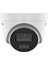 DS-2CD1343G2-LIUF 4mp 2.8mm Sabit Lens 30MT Smart Hybrid Light IP67 Poe H.265+ Dahili Mikrofon Dome Ip Kamera 1