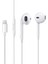 Lightning Bluetooth iphone ipad Uyumlu Kablolu Kulaklık 3