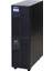 Dsp Evo 10KVA 1f-1f Onlıne Ups (20X9AH) 6-15 Dk 1