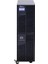Dsp Evo 10KVA 1f-1f Onlıne Ups (20X9AH) 6-15 Dk 2