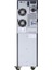 Dsp Evo 10KVA 1f-1f Onlıne Ups (20X9AH) 6-15 Dk 3