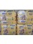 Sensitive Islak Bebek Havlusu 60X3 1