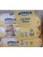 Sensitive Islak Bebek Havlusu 60X3 3