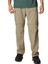 Silver Ridge Utility Convertible Erkek Pantolon 1