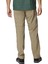 Silver Ridge Utility Convertible Erkek Pantolon 2